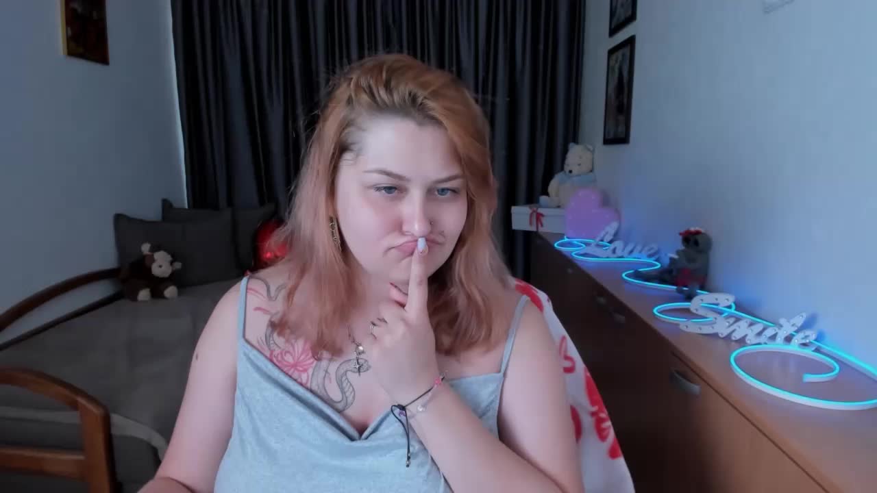 Whisper_Of_Sirena Adult Chat June 24, 2026