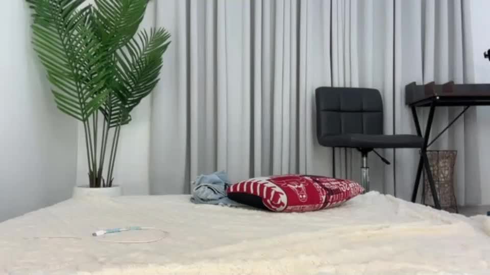monikaisay Adult Chat June 25, 2026