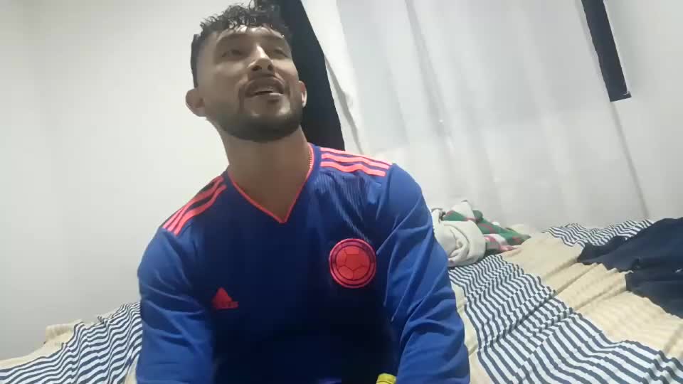 frankdanielsmolano Adult Chat June 24, 2026