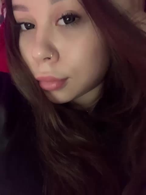 Lexxxie Adult Chat June 24, 2026