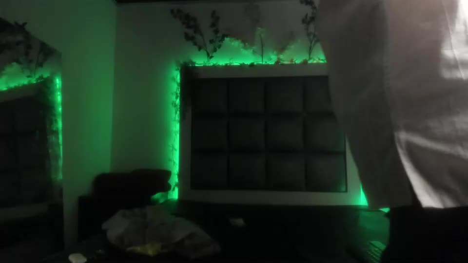 princess_tokyo_ Adult Chat June 25, 2026