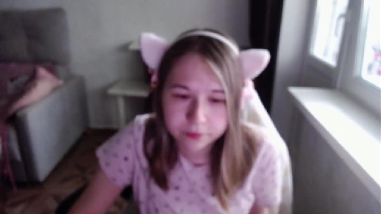 EmilyWay Adult Chat June 25, 2026