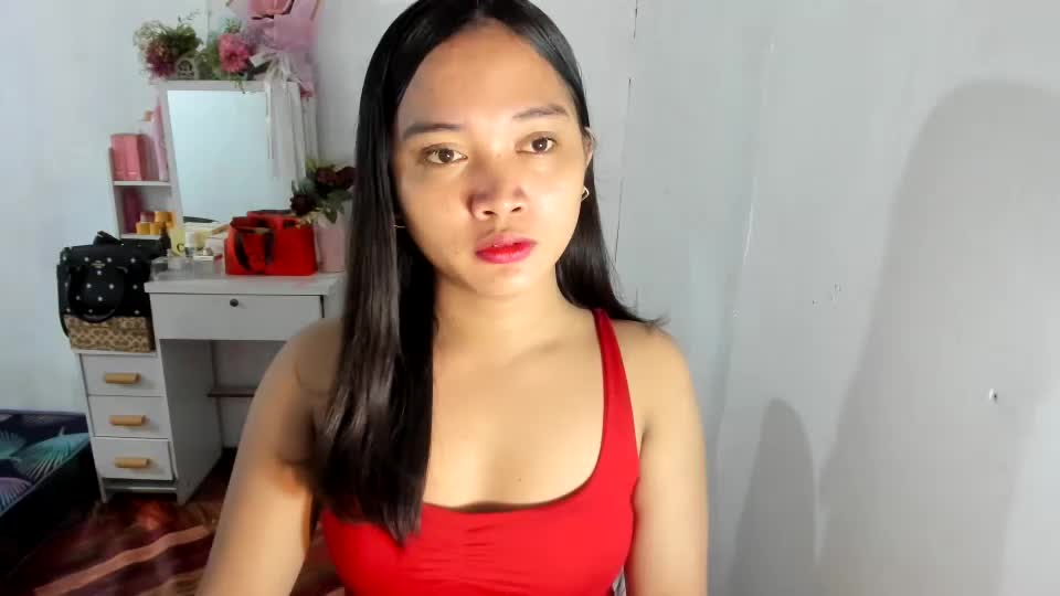 sweetcummer27 Adult Chat June 25, 2026