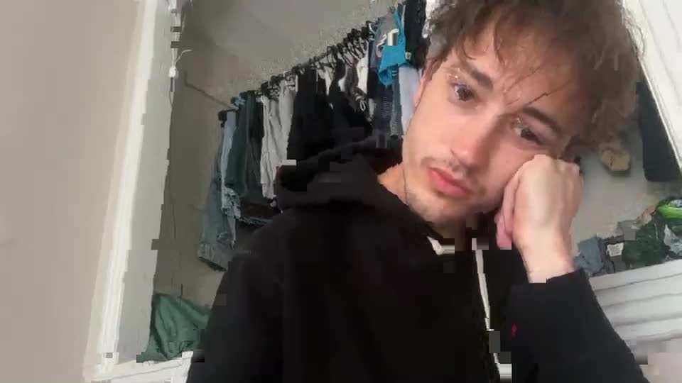 aazdaan Adult Chat June 24, 2026