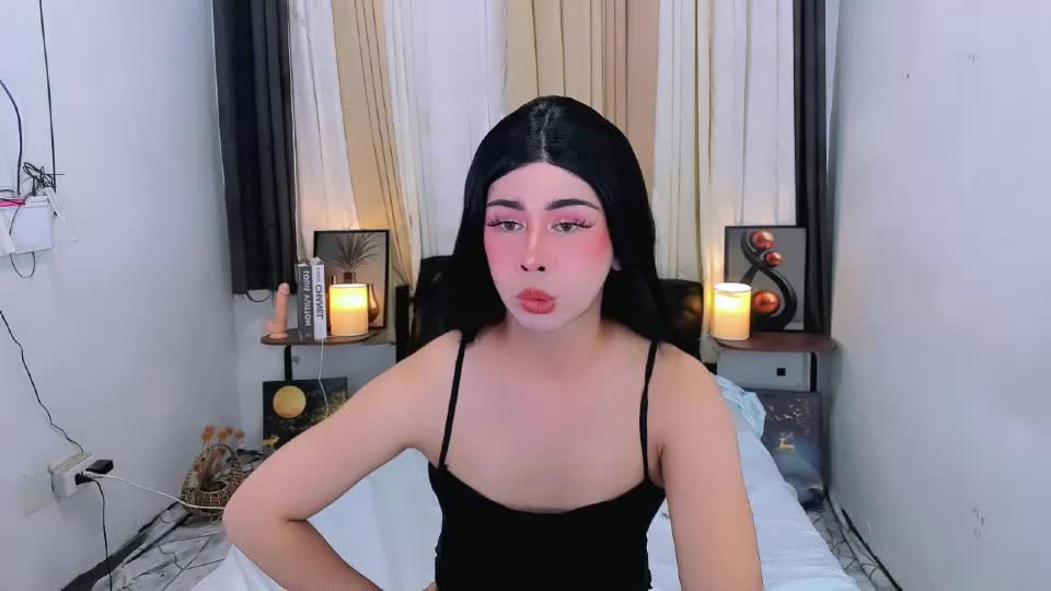 ashley_slutty Adult Chat June 24, 2026