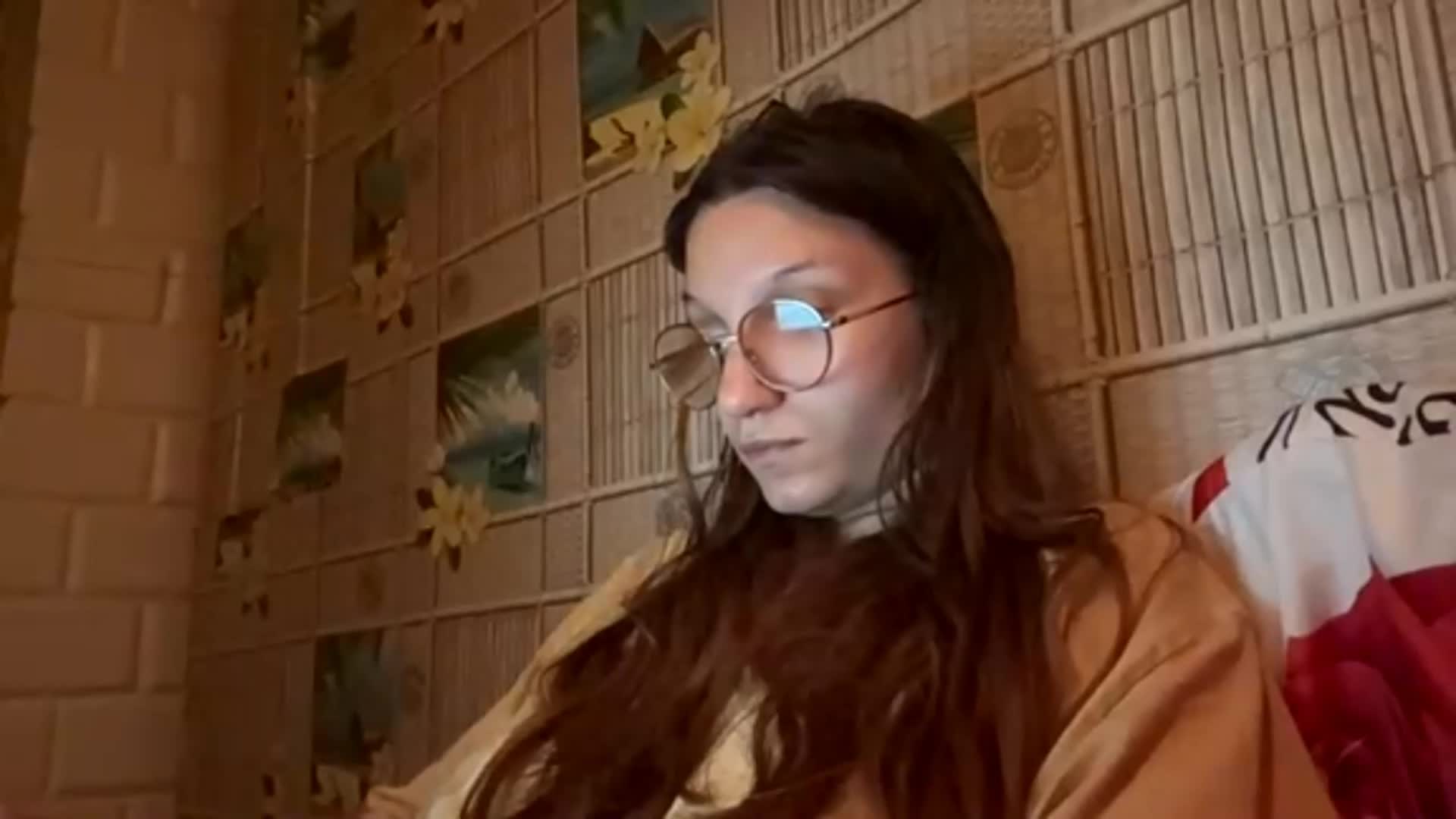 CatrinaDinehart Adult Chat June 24, 2026