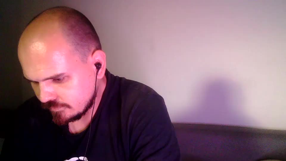 bixbax007 Adult Chat June 24, 2026