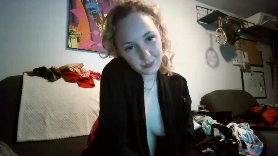 siren_sweetheart Adult Chat June 25, 2026