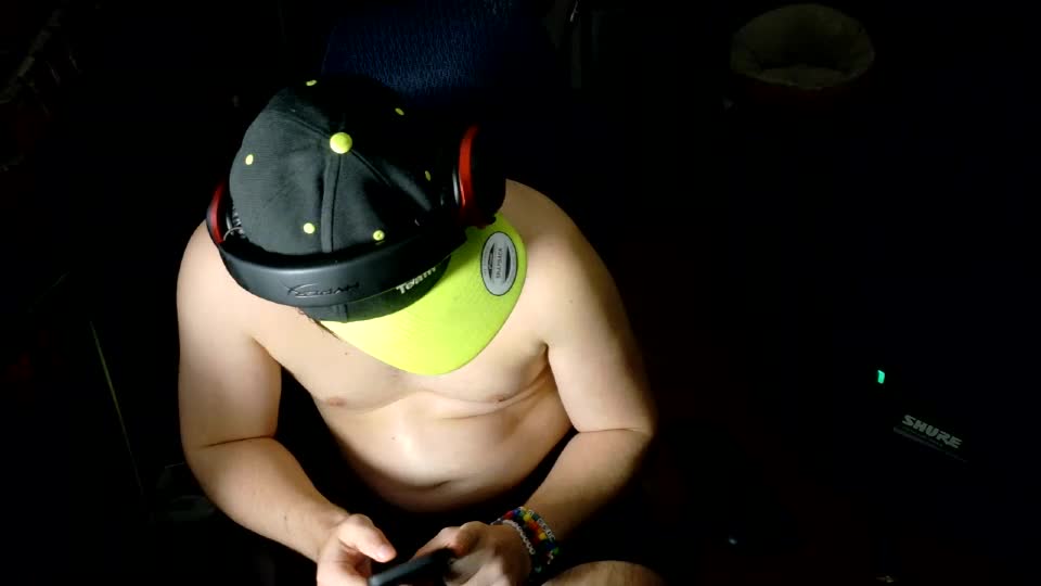 bubblebuttbdn Adult Chat June 24, 2026