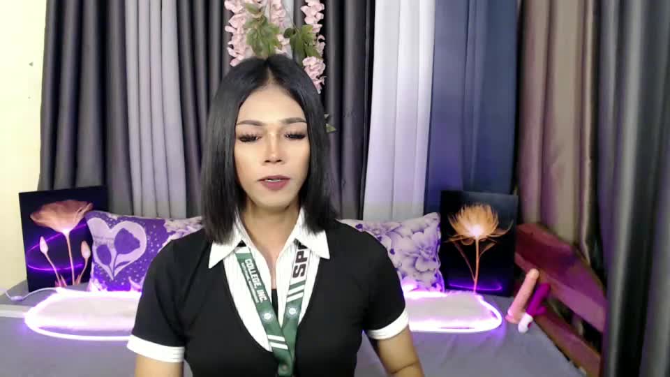 urlovely_jemma Adult Chat June 25, 2026