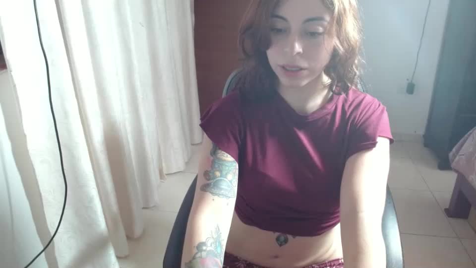 irisarellano_ Adult Chat June 24, 2026