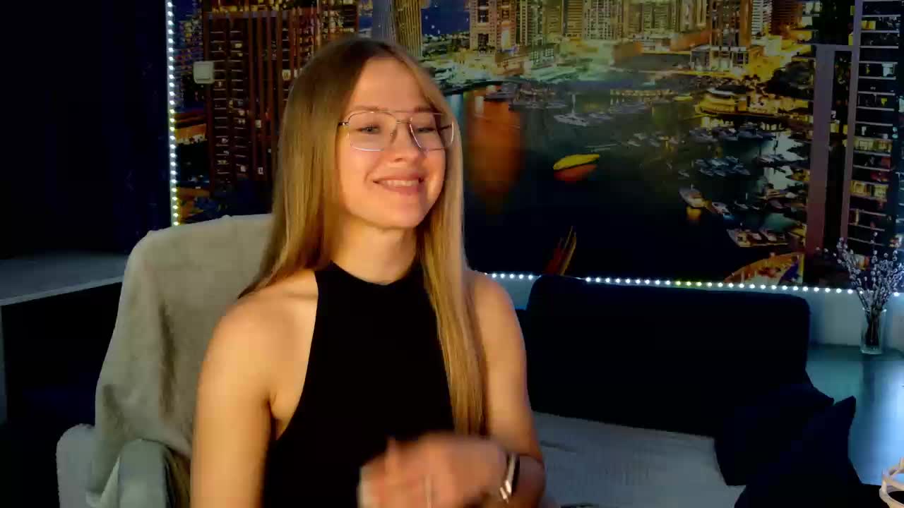 _Vishka_ Adult Chat June 25, 2026