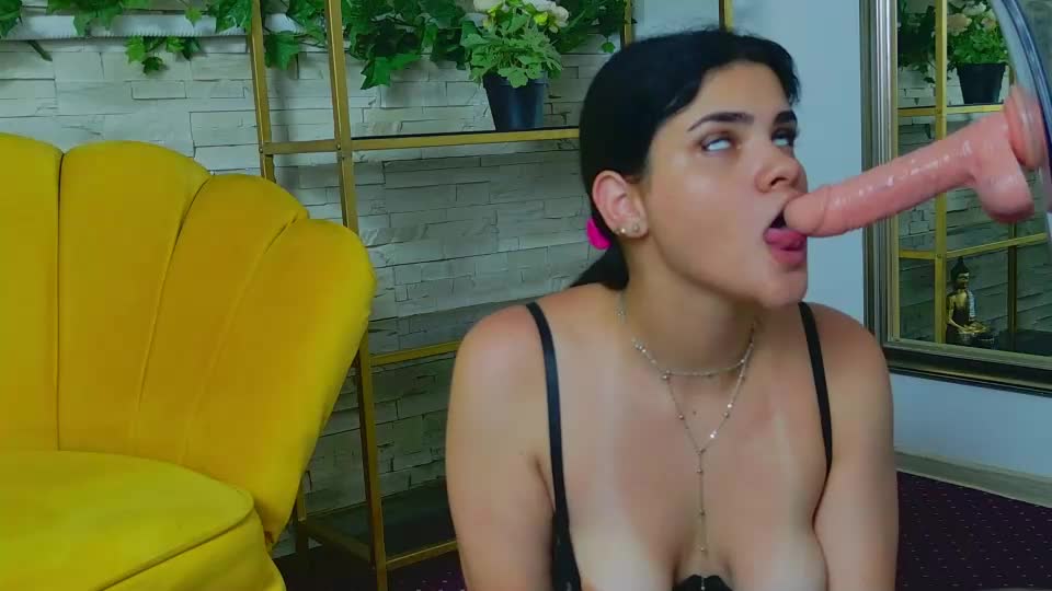 evvamonroe Adult Chat June 24, 2026