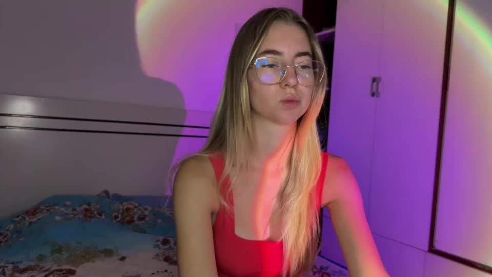 tessa_calmness Adult Chat June 24, 2026