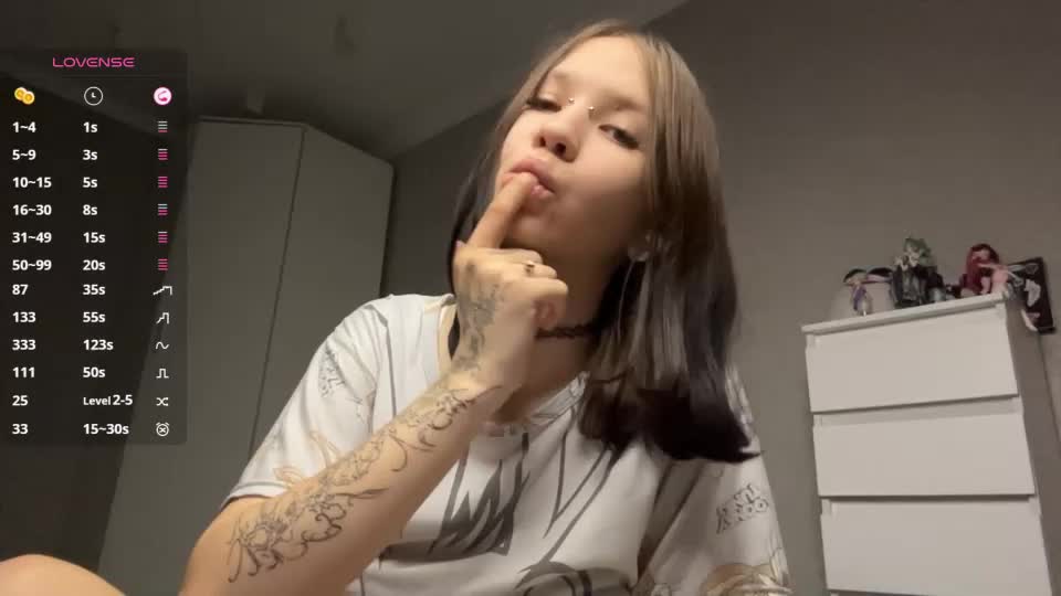 dinakonno Adult Chat June 25, 2026