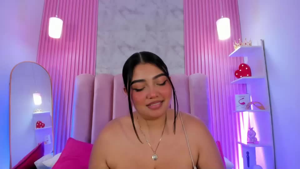arianarougee Adult Chat June 24, 2026