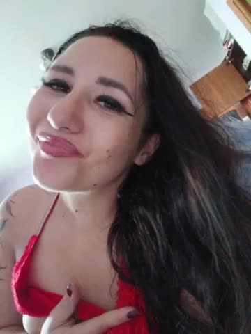 Sofa999 Adult Chat June 24, 2026