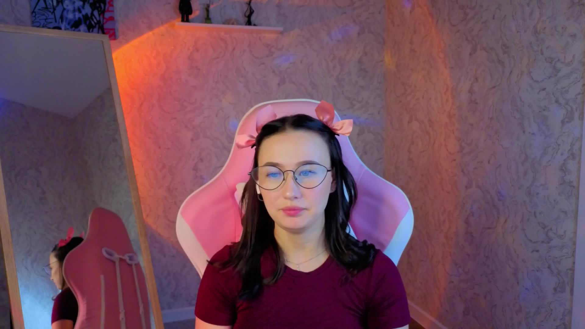 Kiki-angelll Adult Chat June 24, 2026