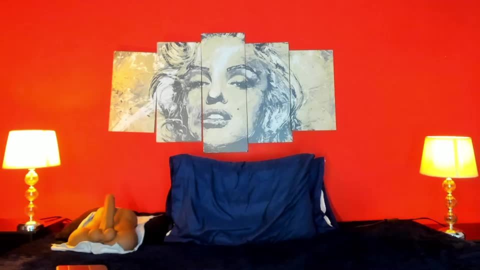 sexymaduraluciana Adult Chat June 25, 2026