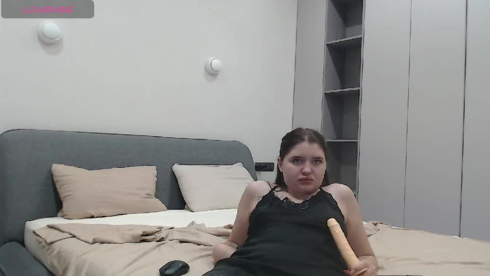 blackroseonee Adult Chat June 24, 2026