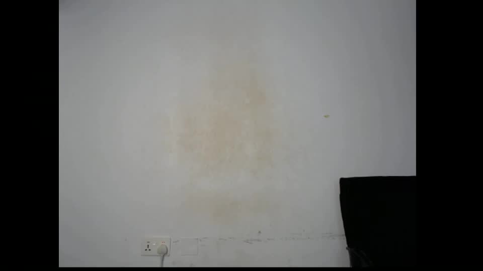 carobaby8 Adult Chat June 24, 2026