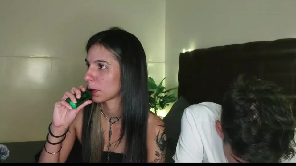 rarastate Adult Chat June 24, 2026