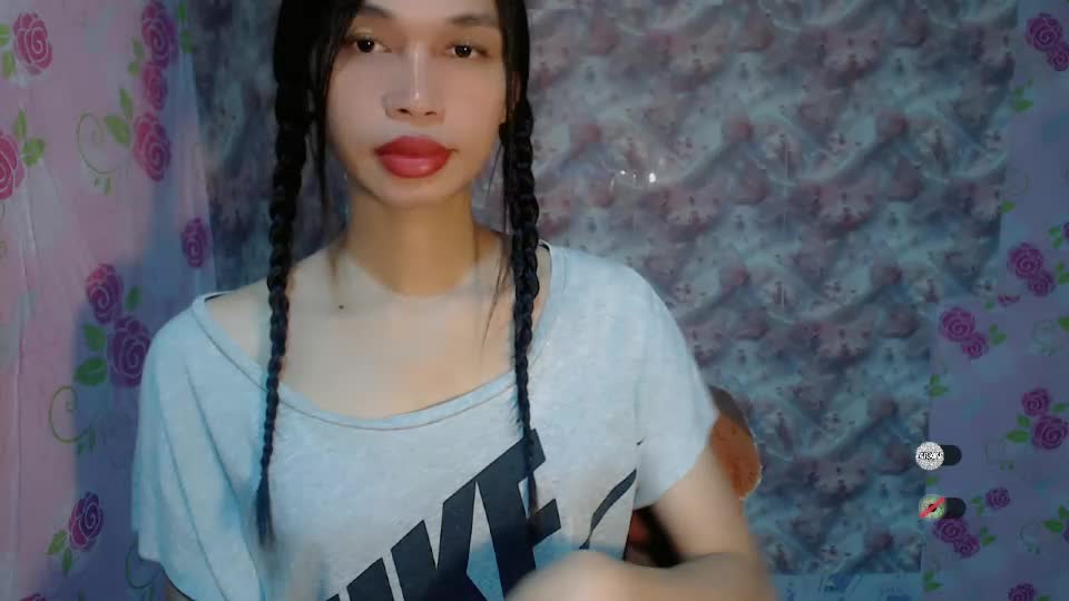 naughtysunshinepinay Adult Chat June 25, 2026
