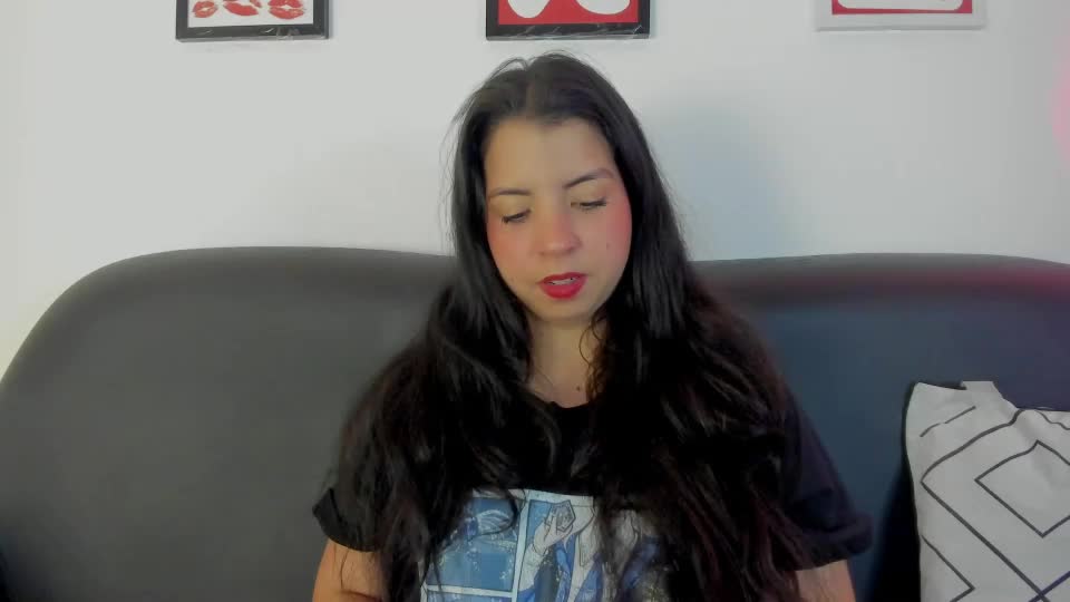 tiana_prince1 Adult Chat June 24, 2026