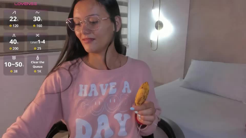jade_callen Adult Chat June 24, 2026