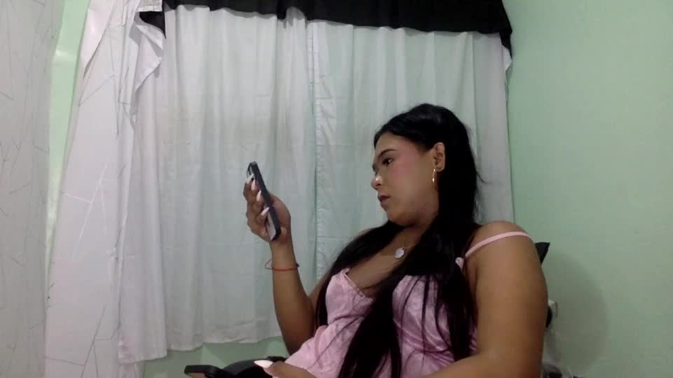 gorgeousdark_maria Adult Chat June 24, 2026