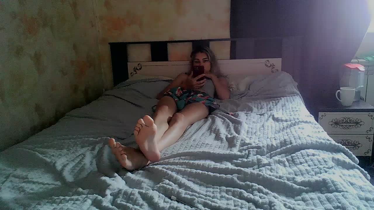 Jenna_Jam Adult Chat June 24, 2026