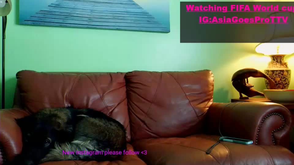 yoursecretgirlfriend963 Adult Chat June 24, 2026