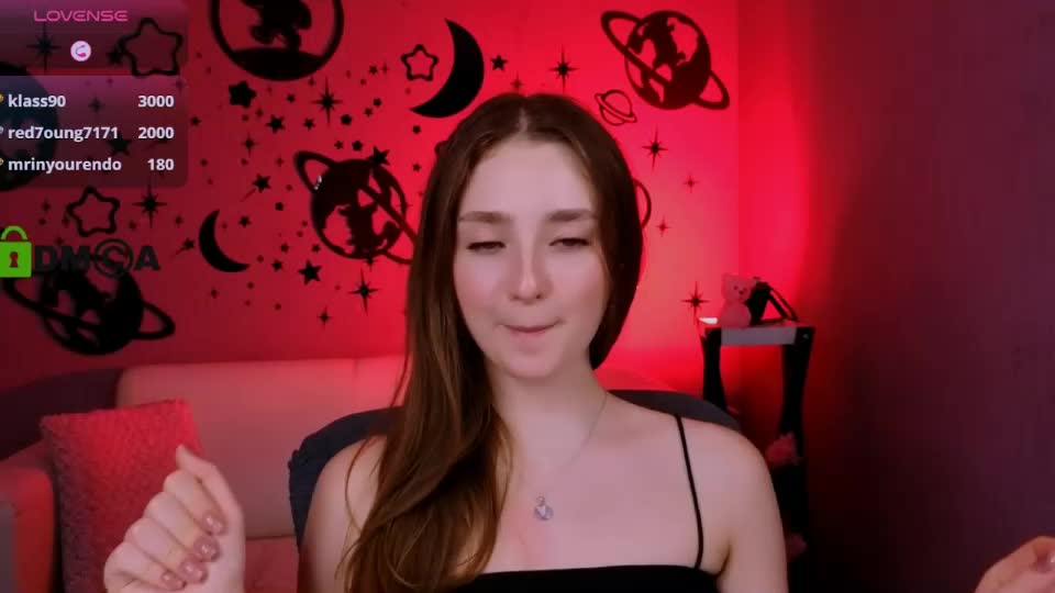 rosalie_swan3 Adult Chat June 24, 2026