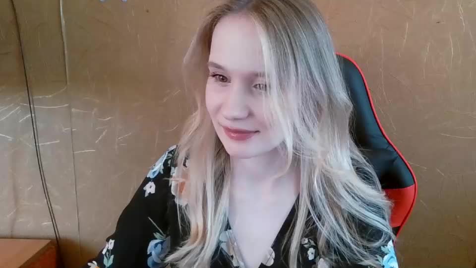 ameliaa333 Adult Chat June 25, 2026