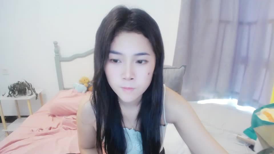 bhzhanglifang Adult Chat June 24, 2026