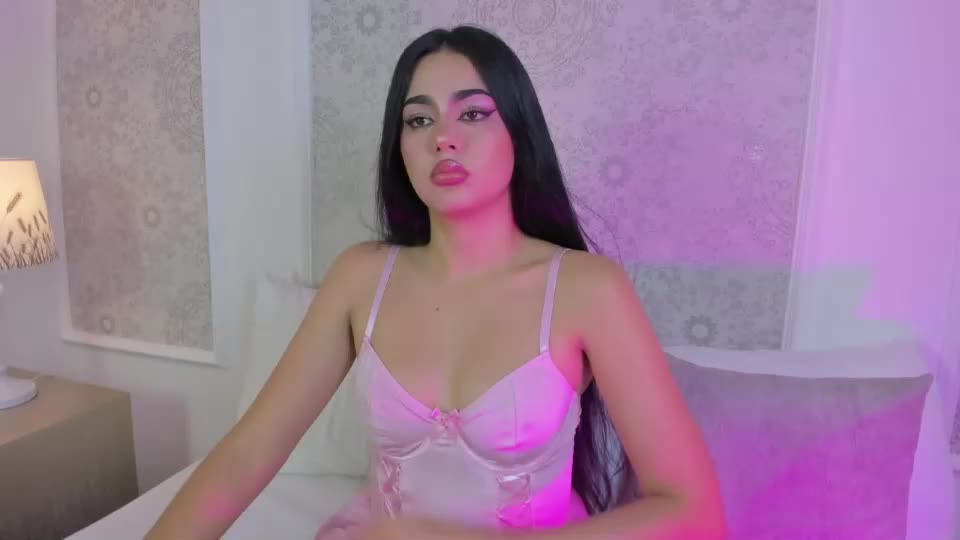 elara_bloom_ Adult Chat June 24, 2026