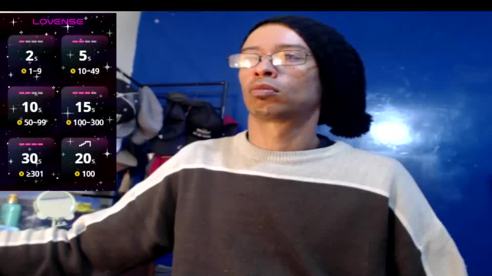 suggabrown_ Adult Chat June 24, 2026