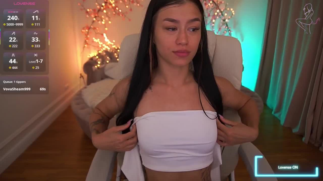 FataleNellie Adult Chat June 24, 2026