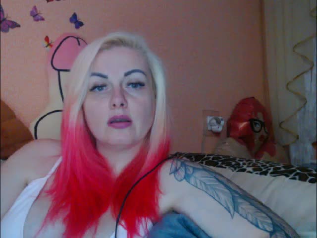 LazyPussy Adult Chat June 24, 2026