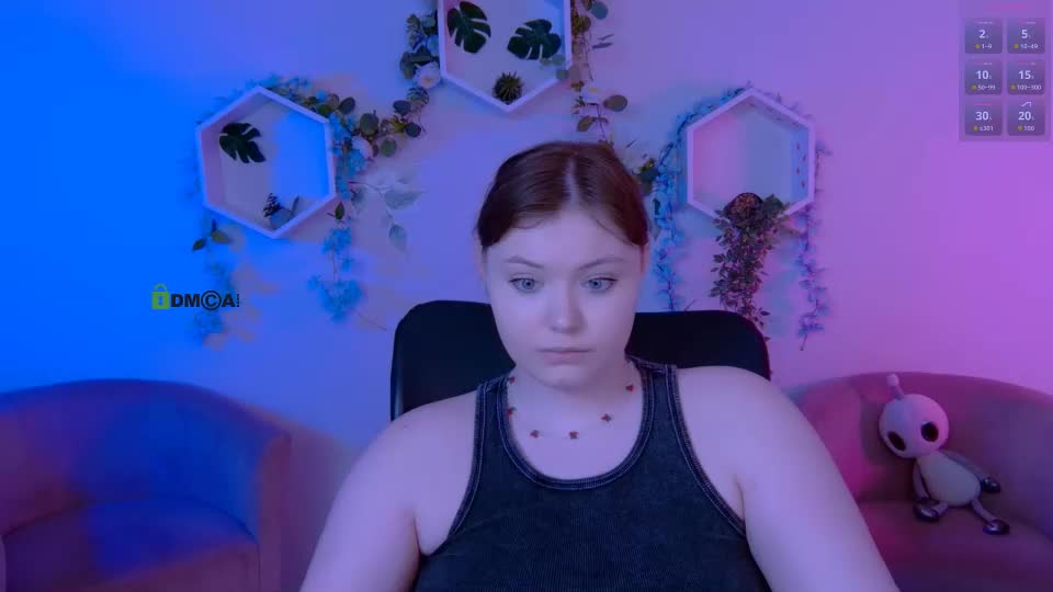 nikol_kitt Adult Chat June 25, 2026
