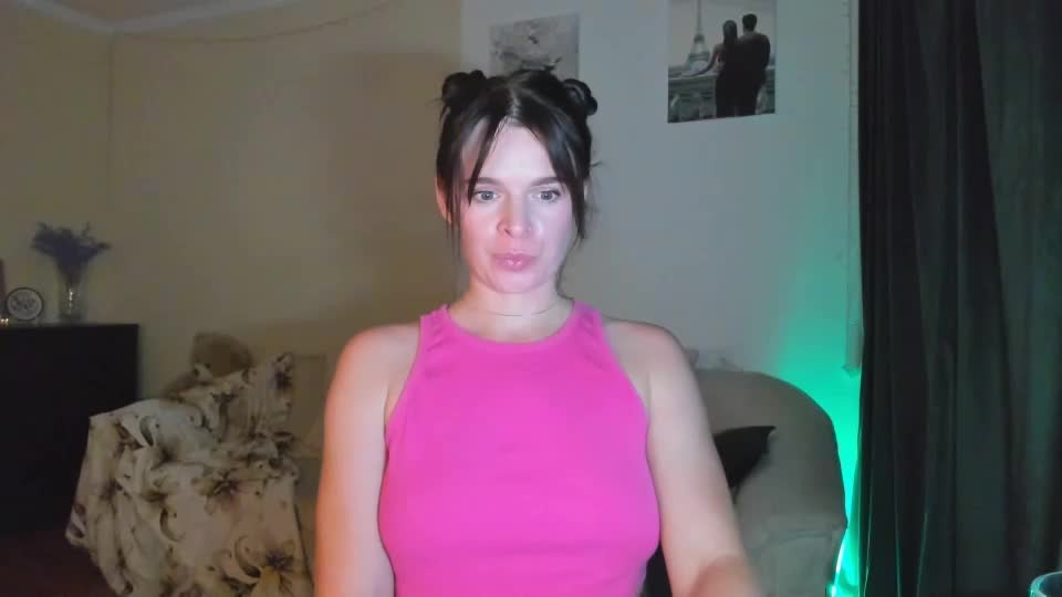 damla5656 Adult Chat June 24, 2026