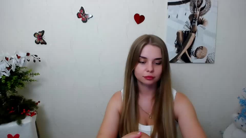 dream_mari Adult Chat June 24, 2026