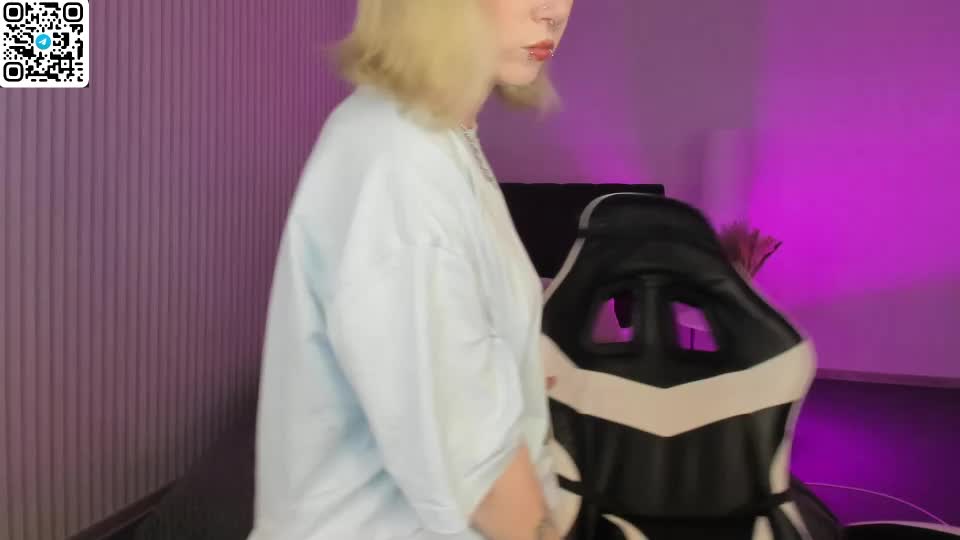 elira_vane Adult Chat June 24, 2026