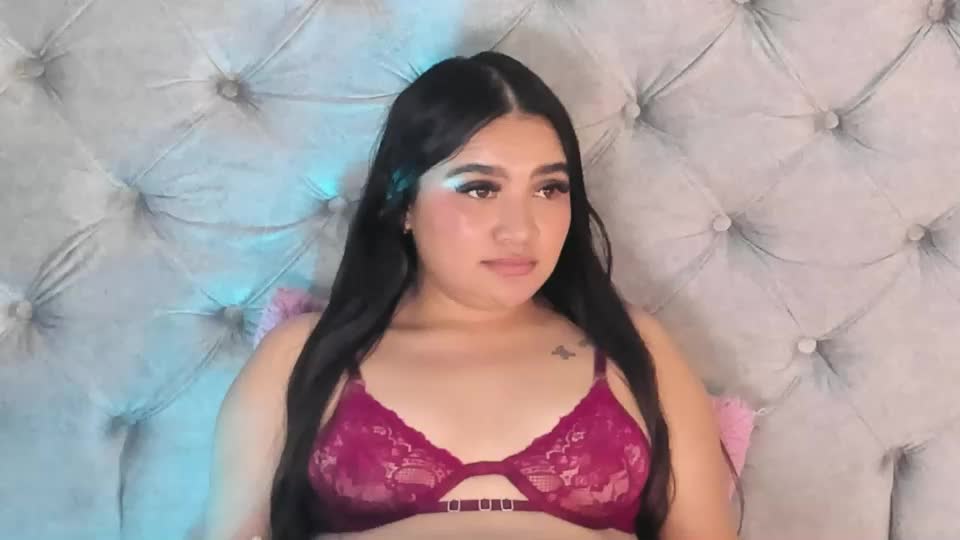 liiabloomm Adult Chat June 24, 2026