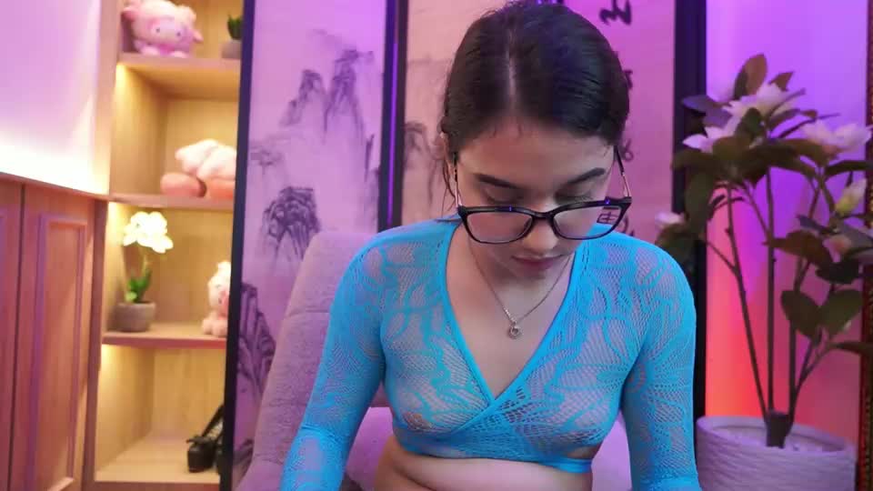 stacycooper_ Adult Chat June 24, 2026