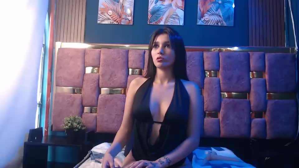 _valery34_ Adult Chat June 25, 2026