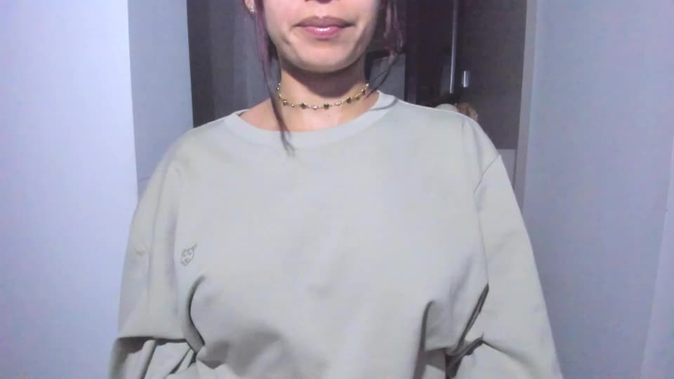 emillyhils1 Adult Chat June 24, 2026