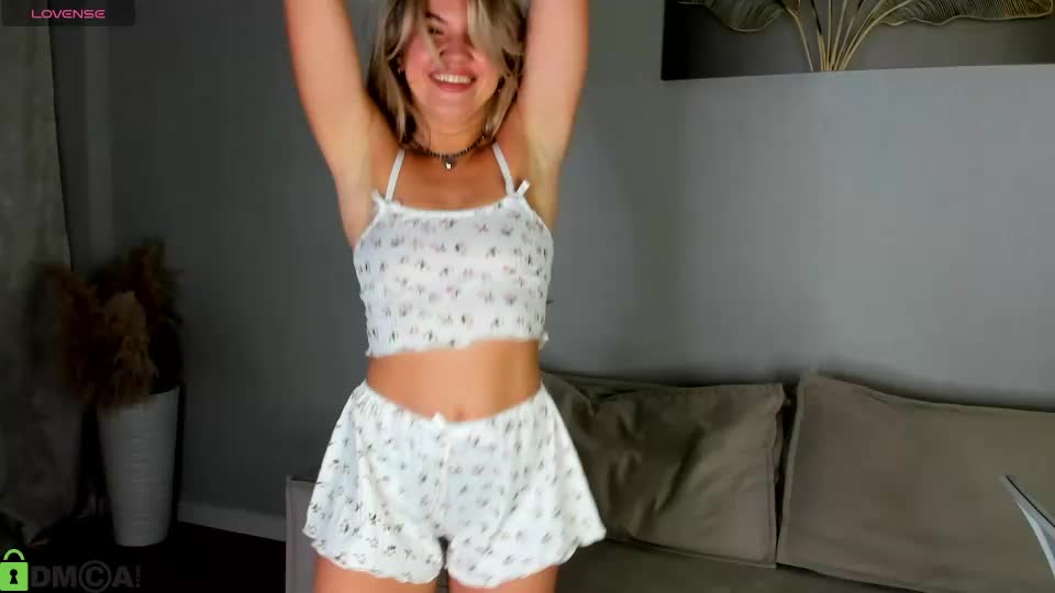 jennifer_perezz Adult Chat June 24, 2026
