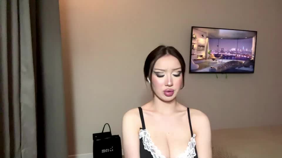 florinebolevice Adult Chat June 25, 2026