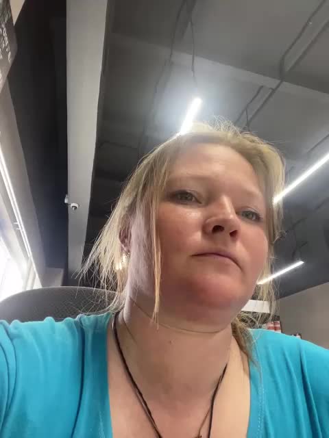 AliceLaKatana Adult Chat June 25, 2026